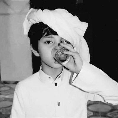 عباراتكم الفخمة  - AnyQuizi