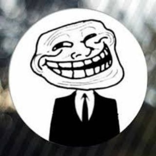 مجموعة العباطير +18  - AnyQuizi