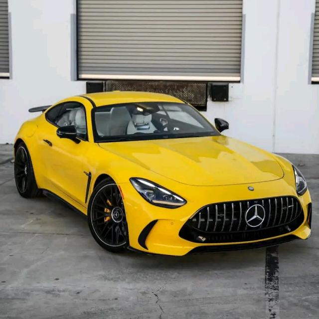 سوق نور الدين  - AnyQuizi