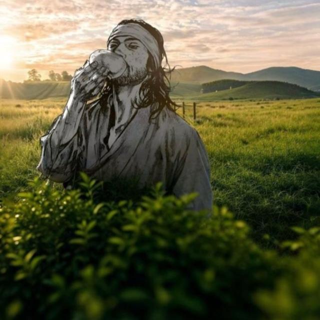 جروب انمي غارا الرسمي  - AnyQuizi