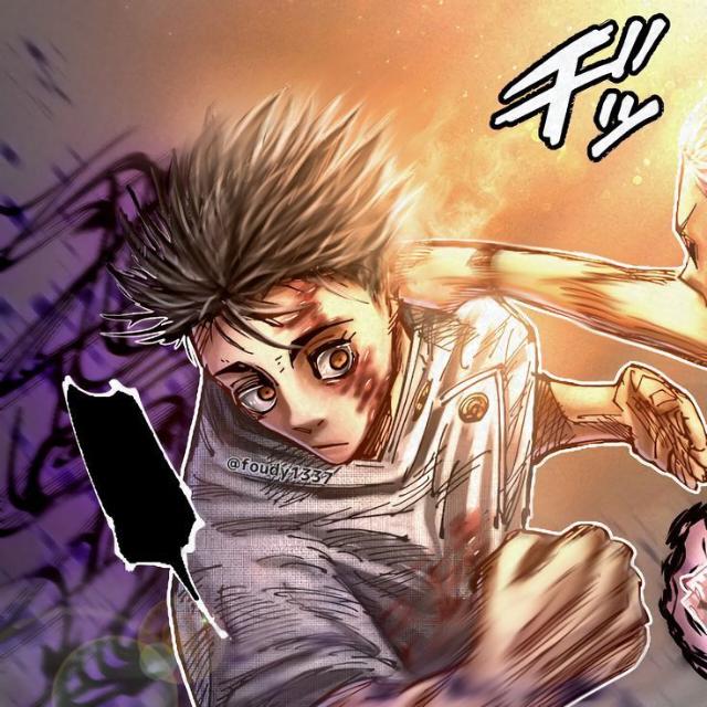 استقبال جروب اكرمان  - AnyQuizi