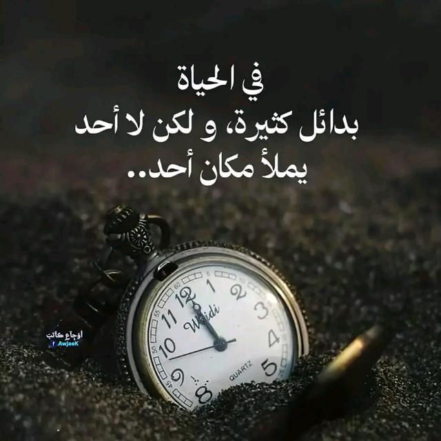 عبارات وخواطر راقية  - AnyQuizi