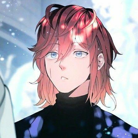 فعاليات استقبال إيفرست  - AnyQuizi