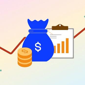 الربح من الانترنت  - AnyQuizi