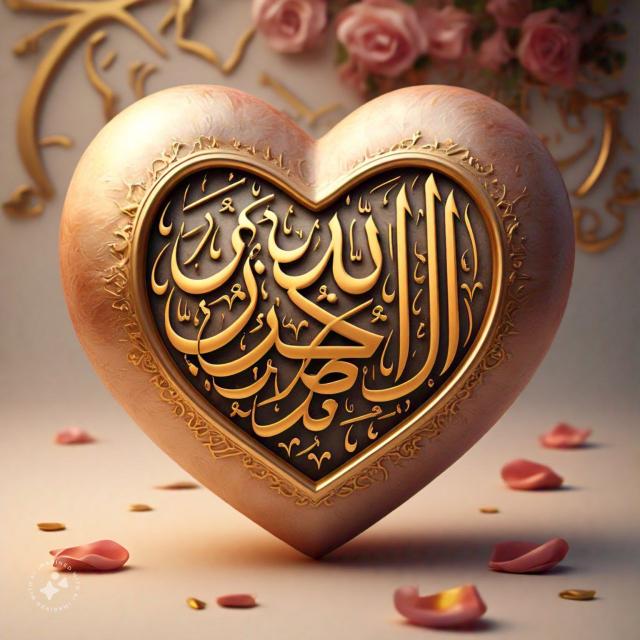 قصص وعبر إسلامية  - AnyQuizi