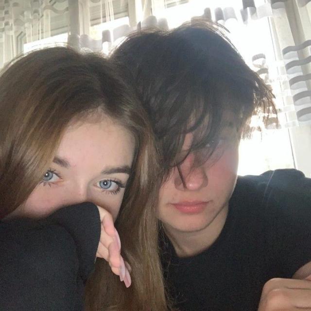 رغي بالحب  - AnyQuizi