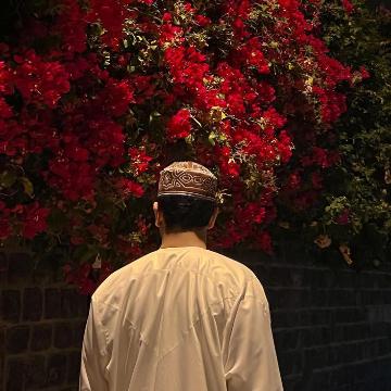 صور وأبدع  - AnyQuizi