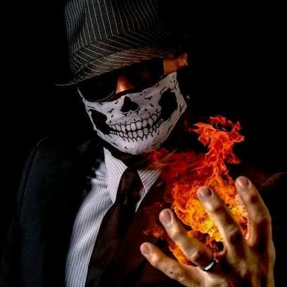 ☠︎︎ ⸢ مـملكة الأرقـام الفيك╳و تعـليم الهـكر ⸥ ☠︎︎  - AnyQuizi