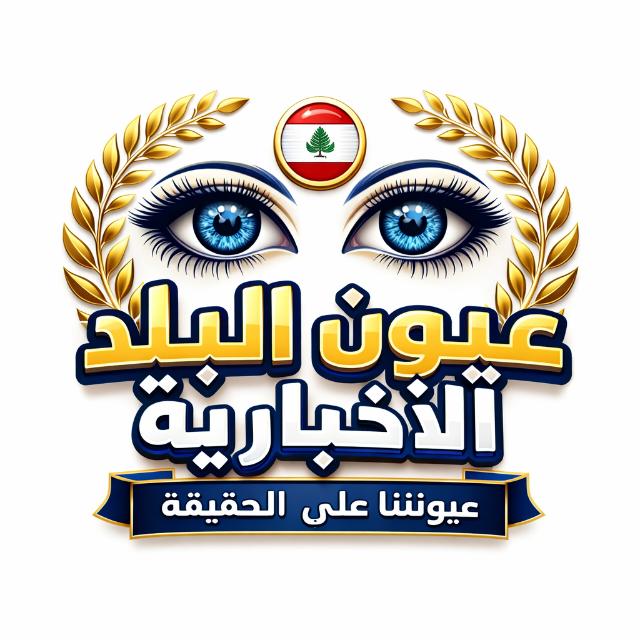  شبكة اخبار عيون البلد  - AnyQuizi