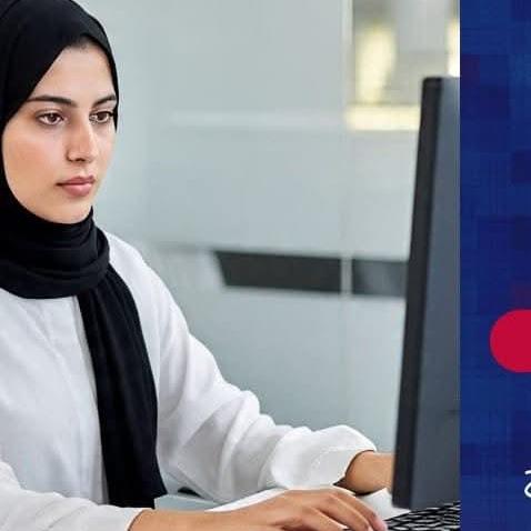 فرصة عمل من المنزل بربح شهري متنامي  - AnyQuizi