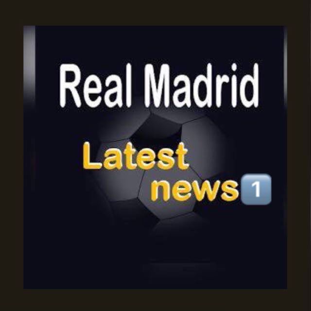 Real Madrid news   - AnyQuizi