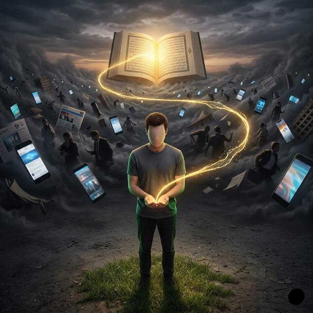 قناة أقوال الصحابة  - AnyQuizi