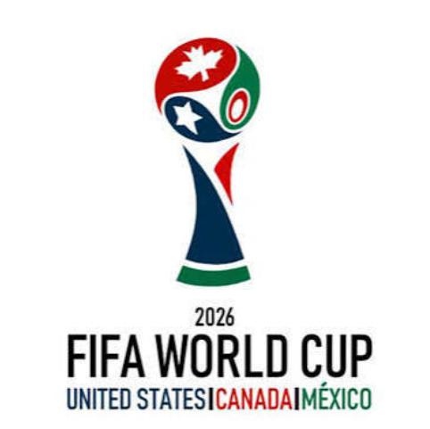 أهداف وملخصات كأس العالم 2026  - AnyQuizi