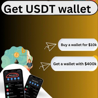 إيردروب USDT مجاني  - AnyQuizi