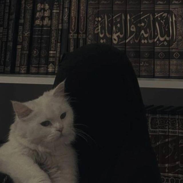 ليطمئـטּ قلبــي🌷🌷  - AnyQuizi
