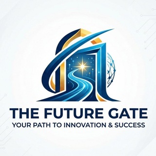 اعمال وفرص دخل متنامي  - AnyQuizi