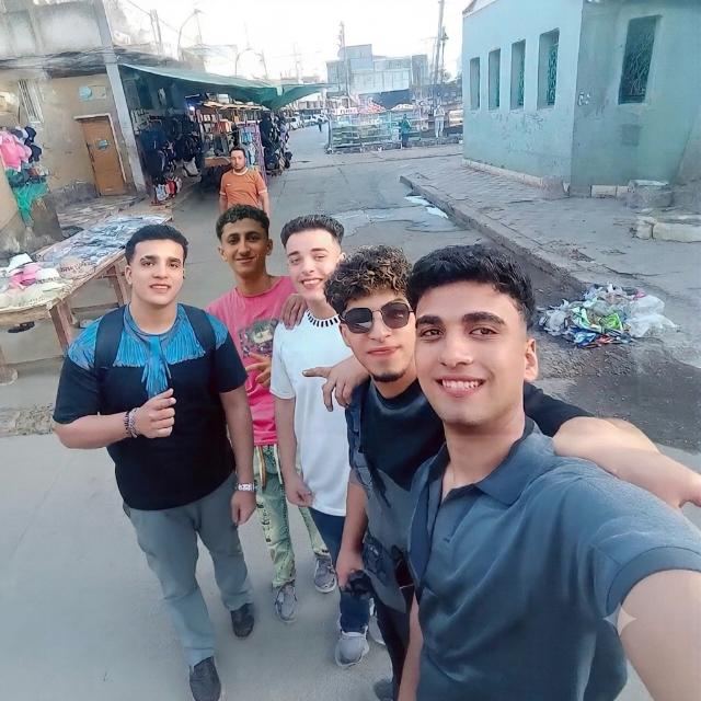 الشله الكريمه🤍😚  - AnyQuizi