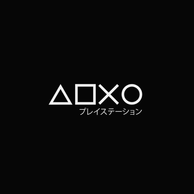 نادي الجيمرز  - AnyQuizi