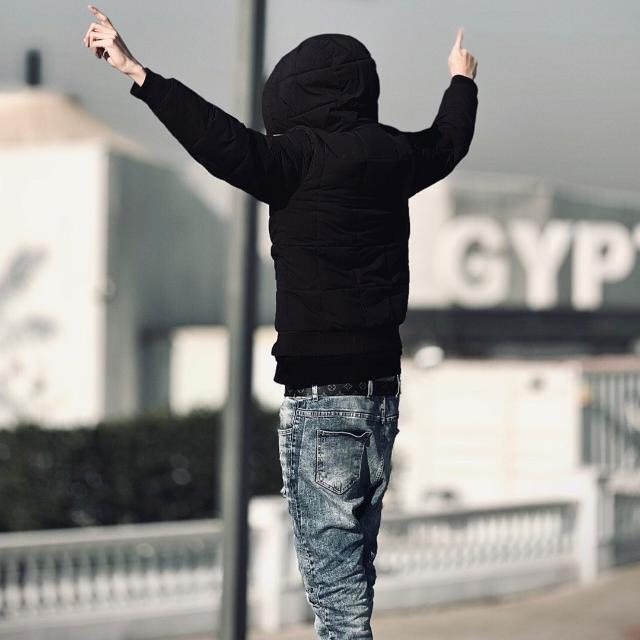باروت  - AnyQuizi