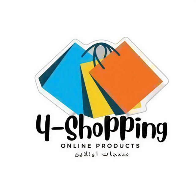 مجموعة تسوق الموضة  - AnyQuizi