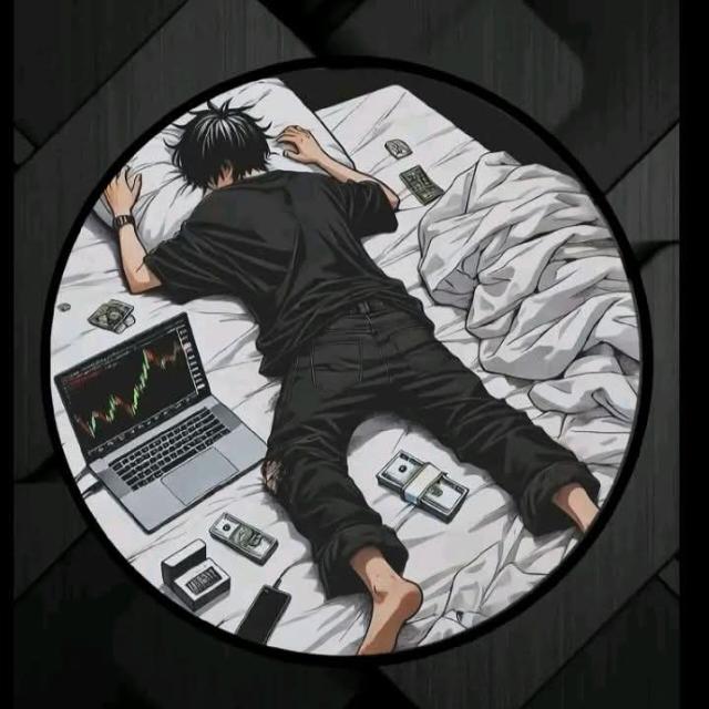 اصحاب  - AnyQuizi