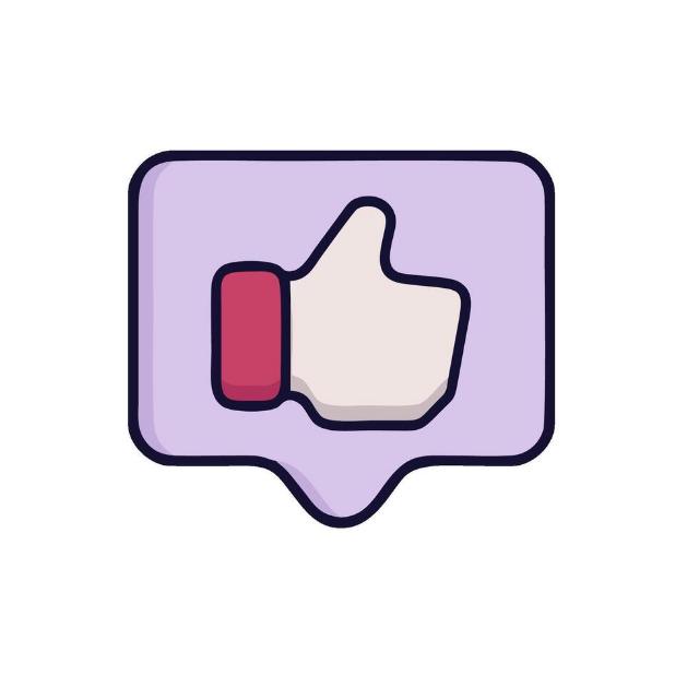 دعم مسابقات  - AnyQuizi