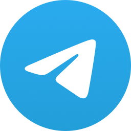 رابط مجموعة تليجرام للدردشة والتفاعل  - AnyQuizi