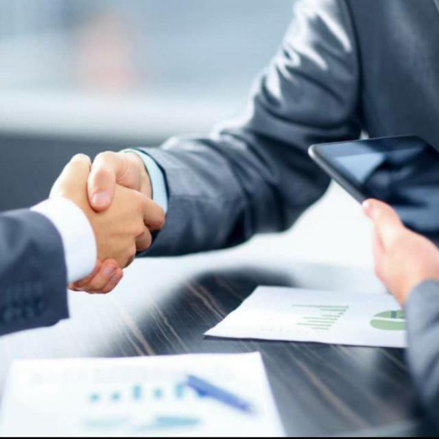 ملتقى رواد ورائدات الأعمال الدفعة الثانية  - AnyQuizi