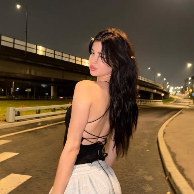 رغي ولاد وبنات مصريين  - AnyQuizi