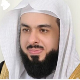 تلاوات الشيخ خالد الجليل  - AnyQuizi