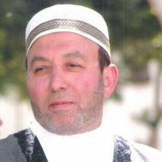 Muhammad Jebril  - AnyQuizi